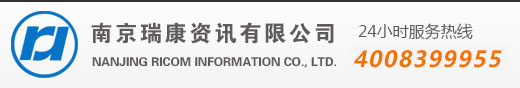 油煙凈化，加彈機(jī)油煙凈化，化纖紡絲油煙凈化，煙氣處理， 化纖油煙凈化，環(huán)保廢氣處理，工業(yè)油煙凈化器，工業(yè)廢氣凈化器，鹽城欣樂(lè)機(jī)械科技有限公司
