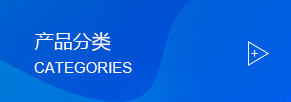 化纖紡絲油煙凈化，化纖紡絲油煙凈化的介紹，化纖紡絲油煙凈化價格，化纖紡絲油煙凈化報價，化纖紡絲油煙凈化供應(yīng)商